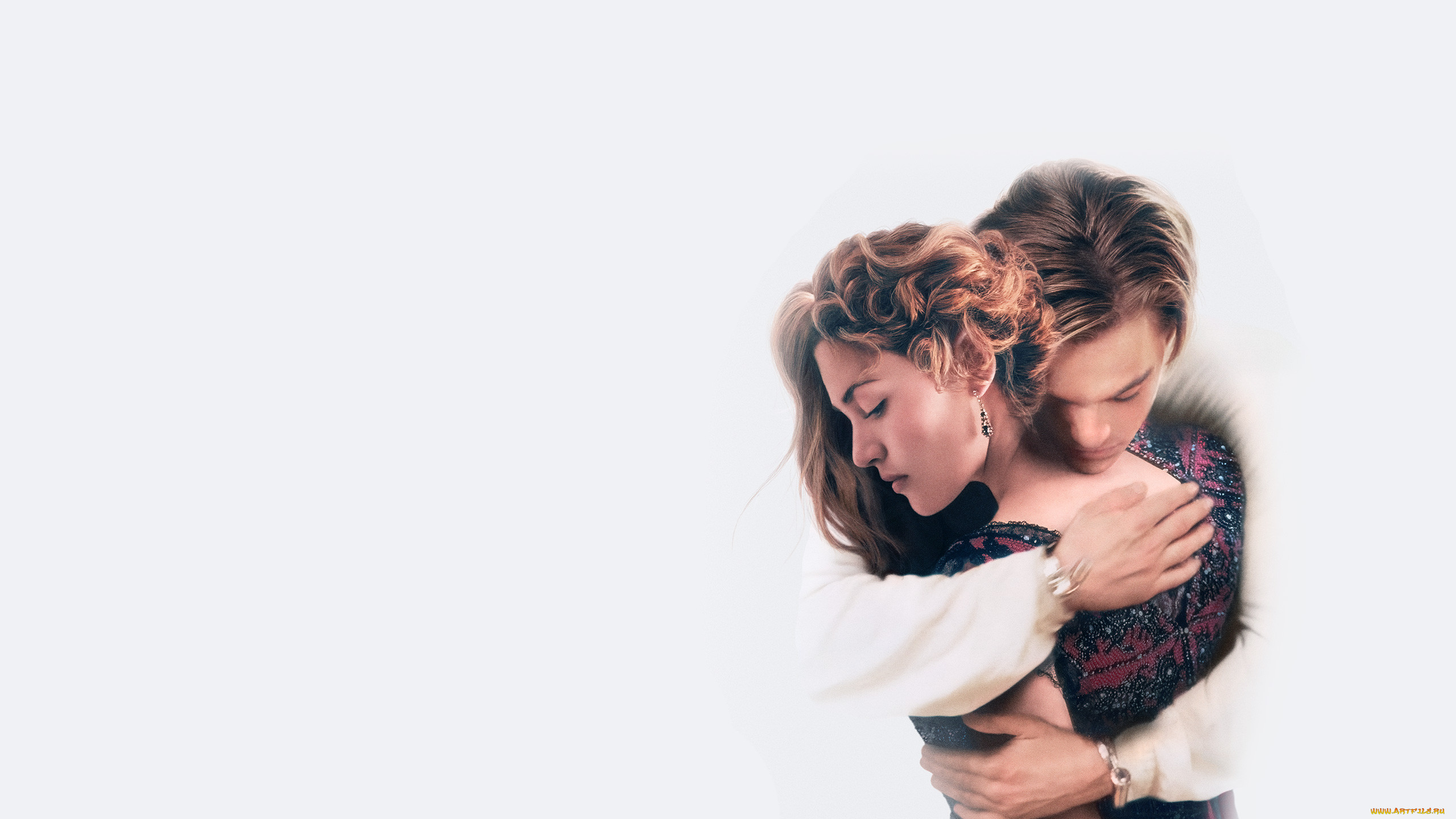 titanic , 1997,  , titanic, , , , , , , , leonardo, dicaprio, , , kate, winslet